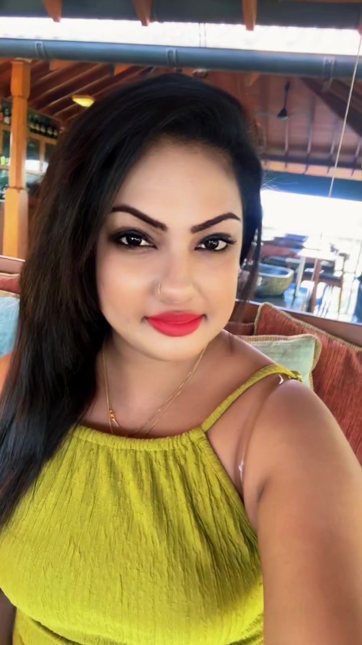 @shani 💋❤️