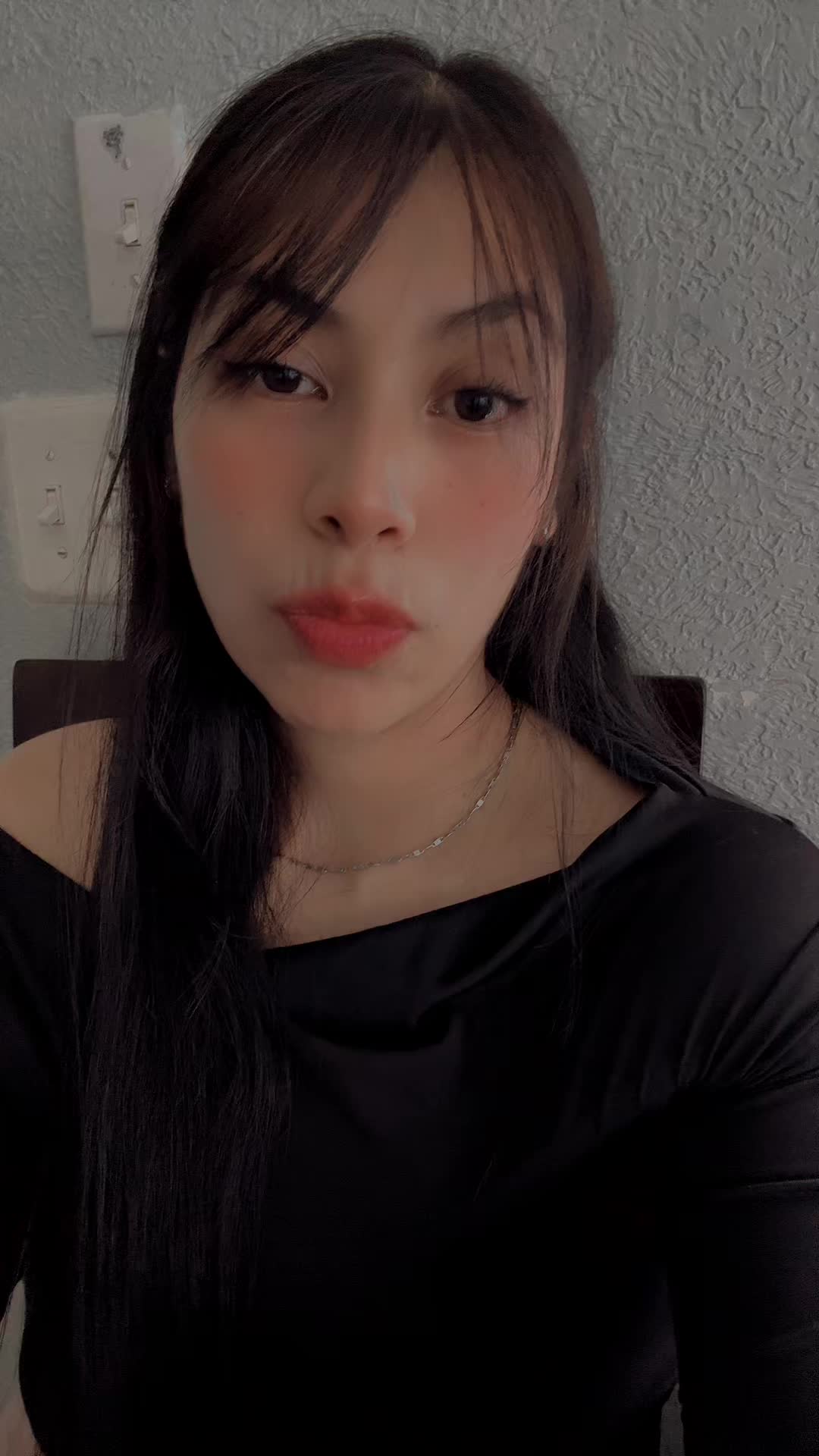 @🖤Mili CG🖤
