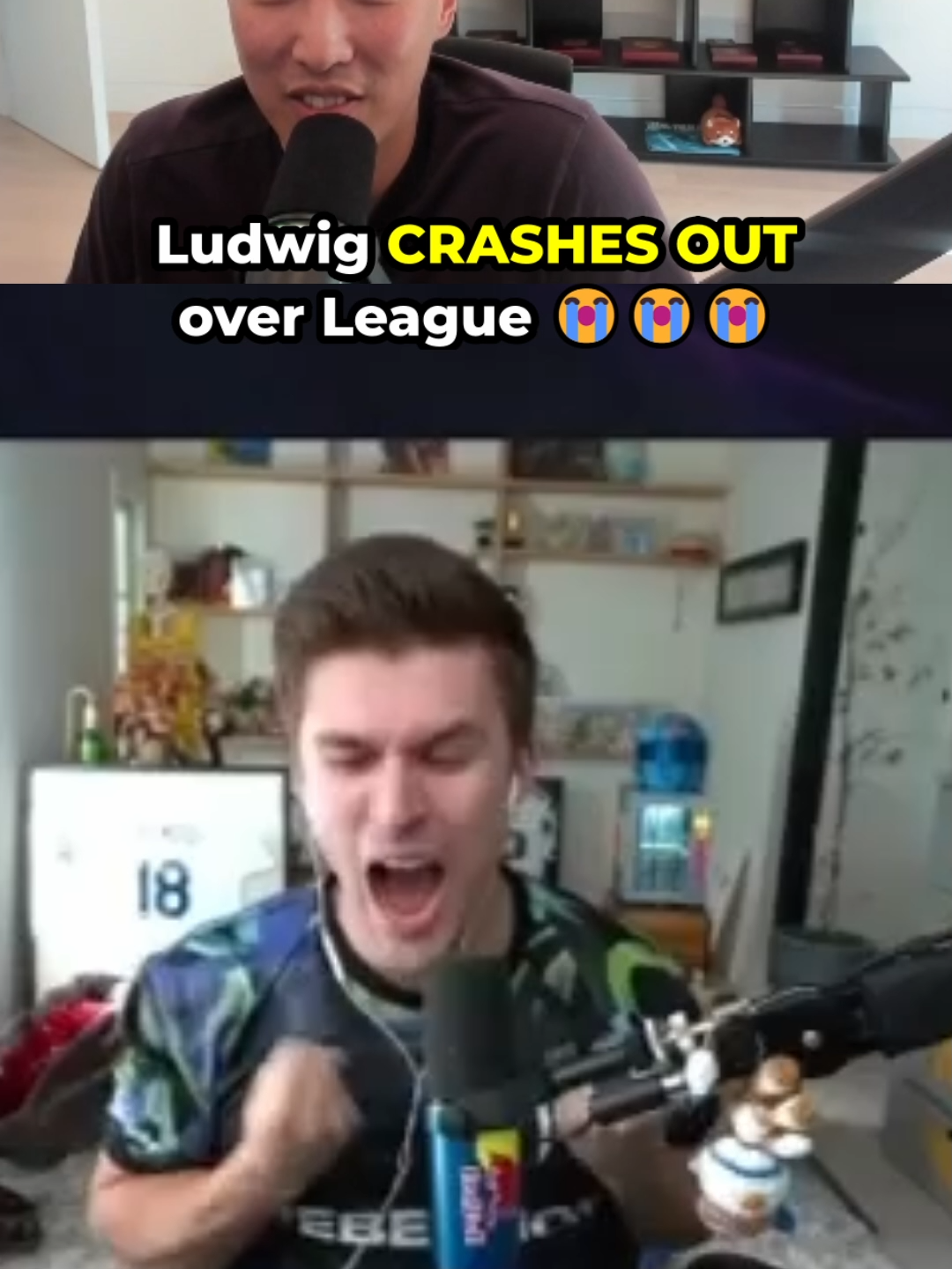 @Doublelift