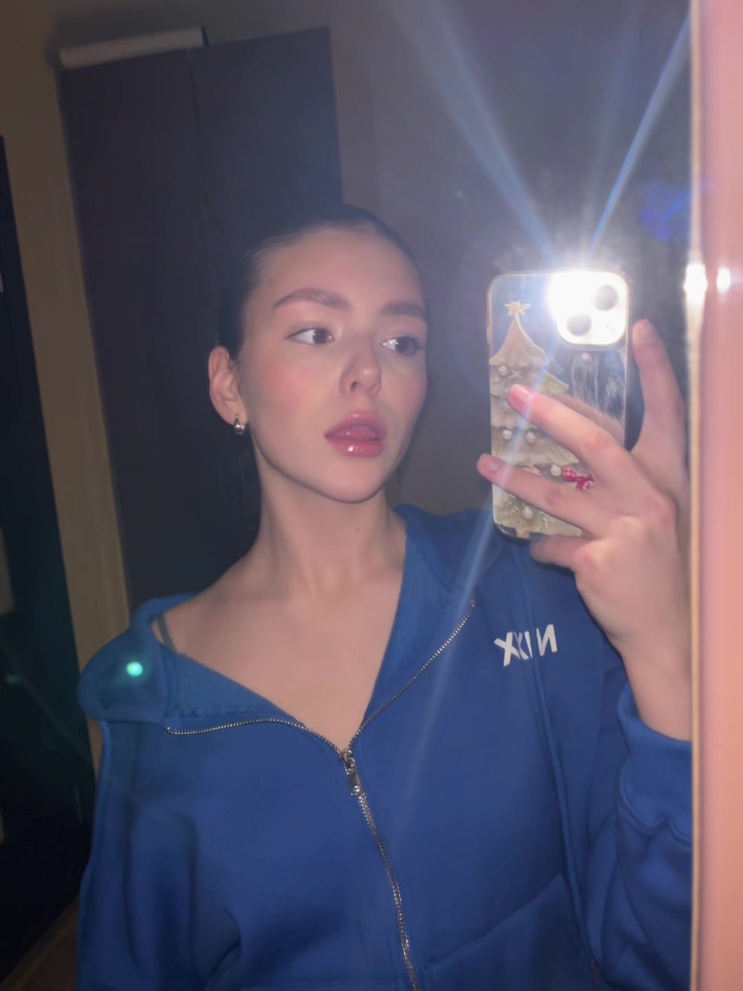 @kateteixxx
