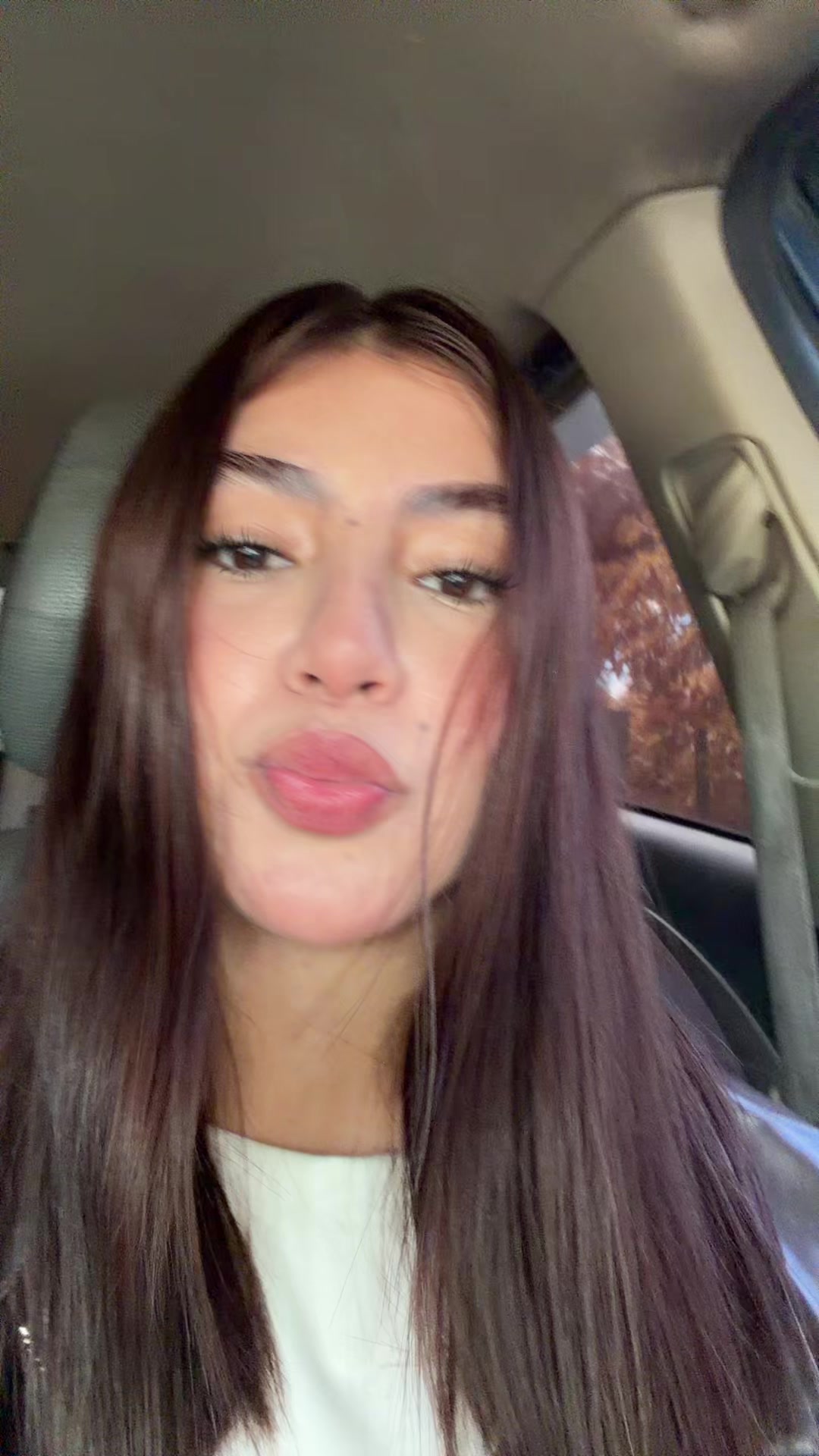 @🤠🐴Paolita D❤️🩹💎🖤🔥