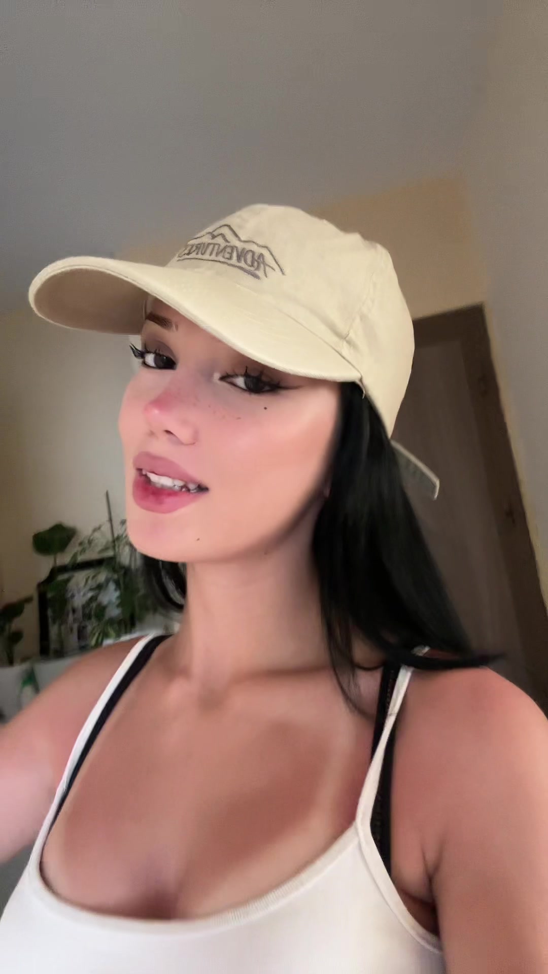 @şeker