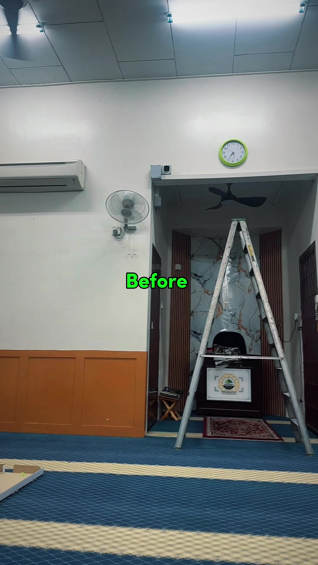 @masjid4u