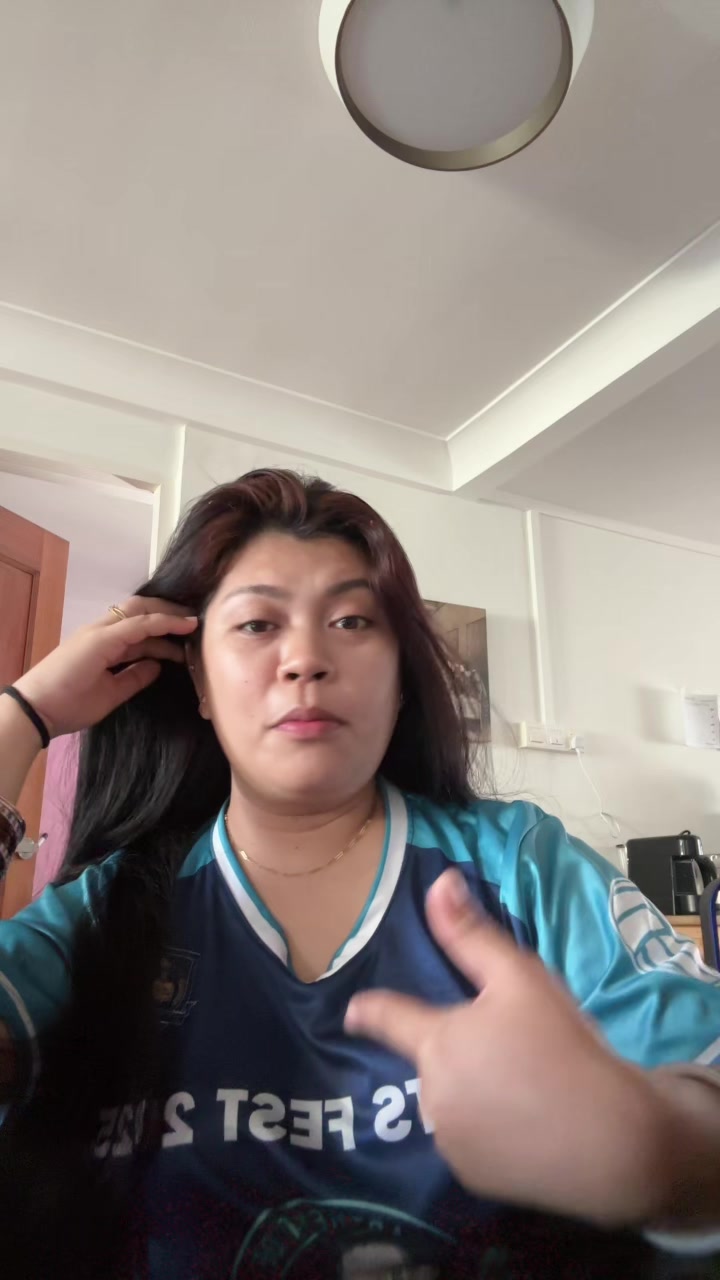 @GomezVielinda🇵🇭💍🇮🇳🌙✨
