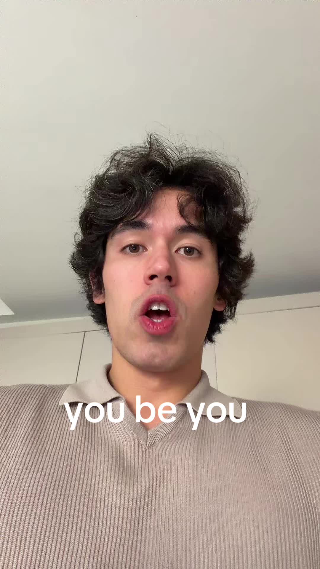 @Phil Kwok