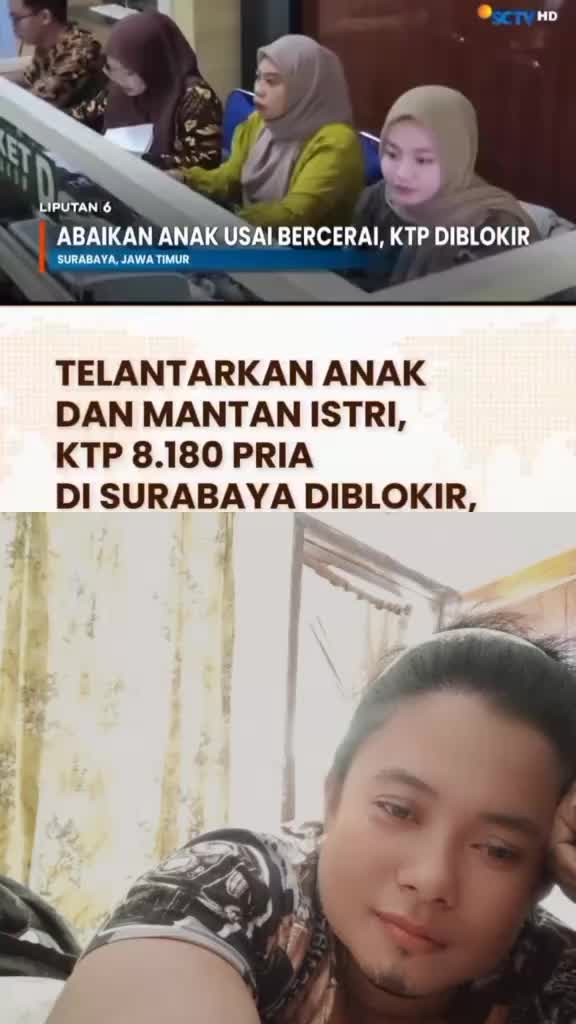@MANIYA NIYA