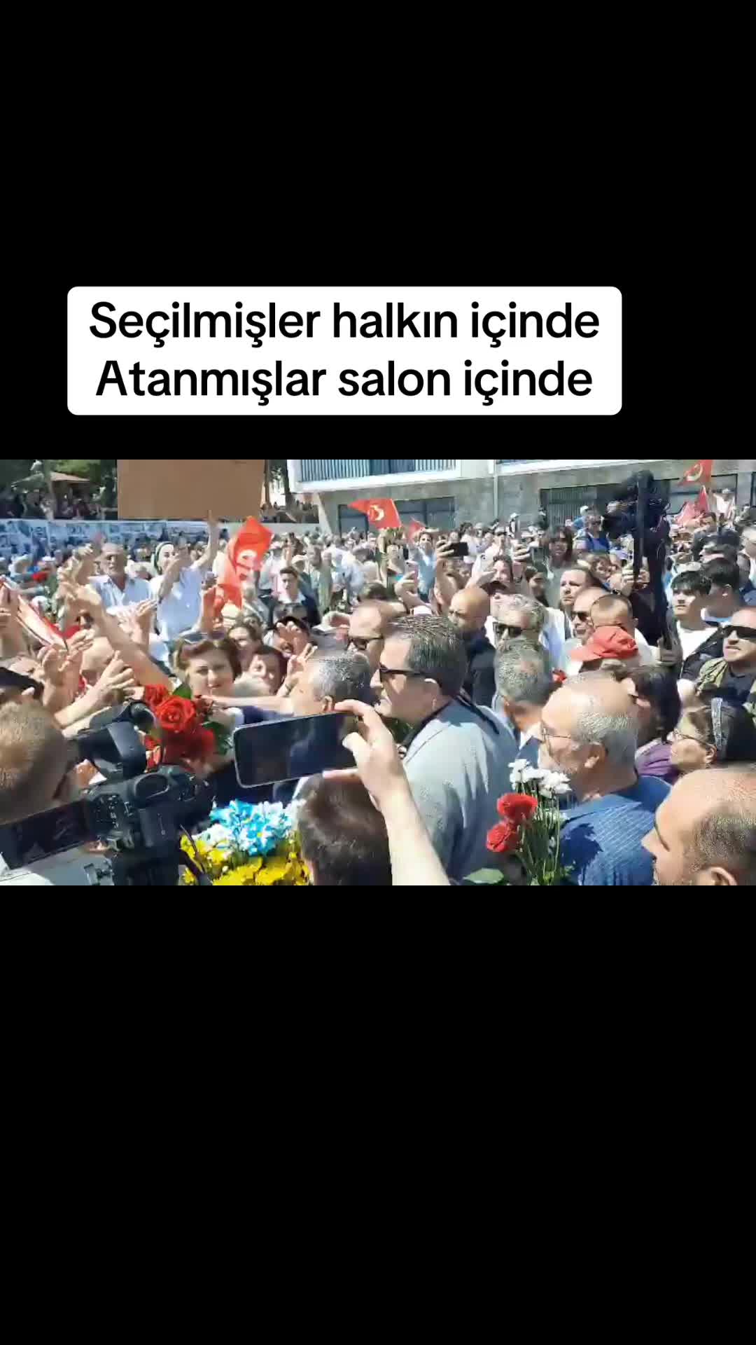 @Nasuh Bektaş
