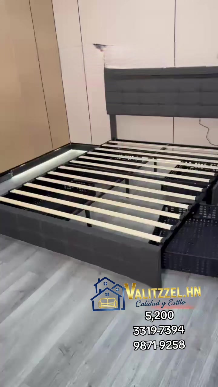 @Valitzzel. Hn