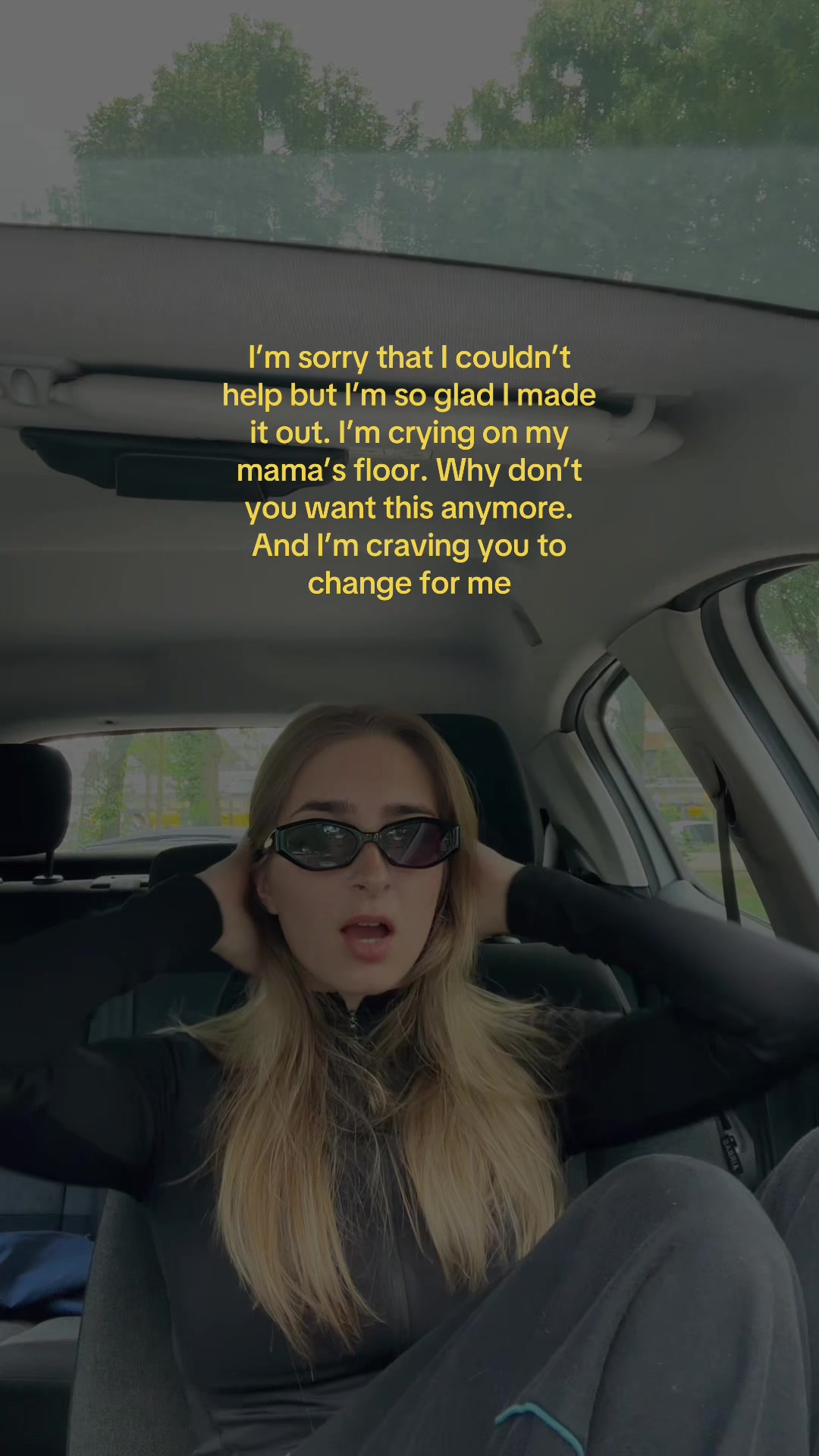 @Zara🪽🪷