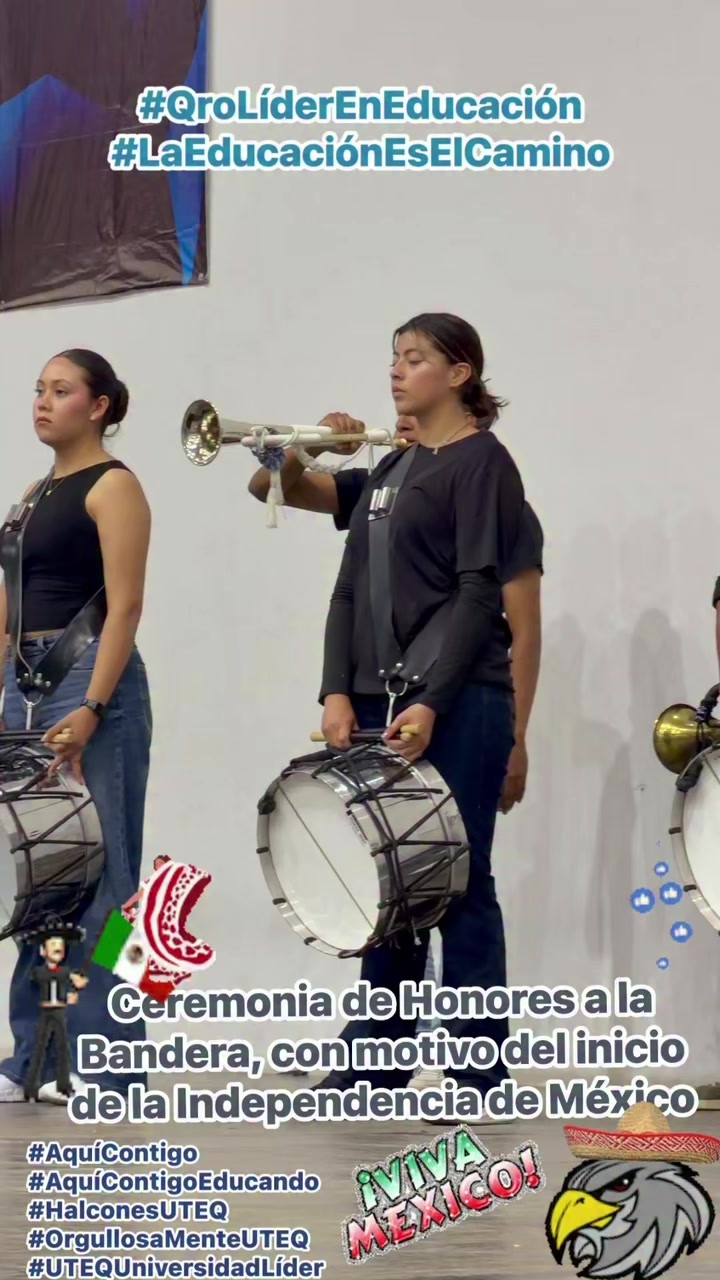 @Luis Pantoja Amaro