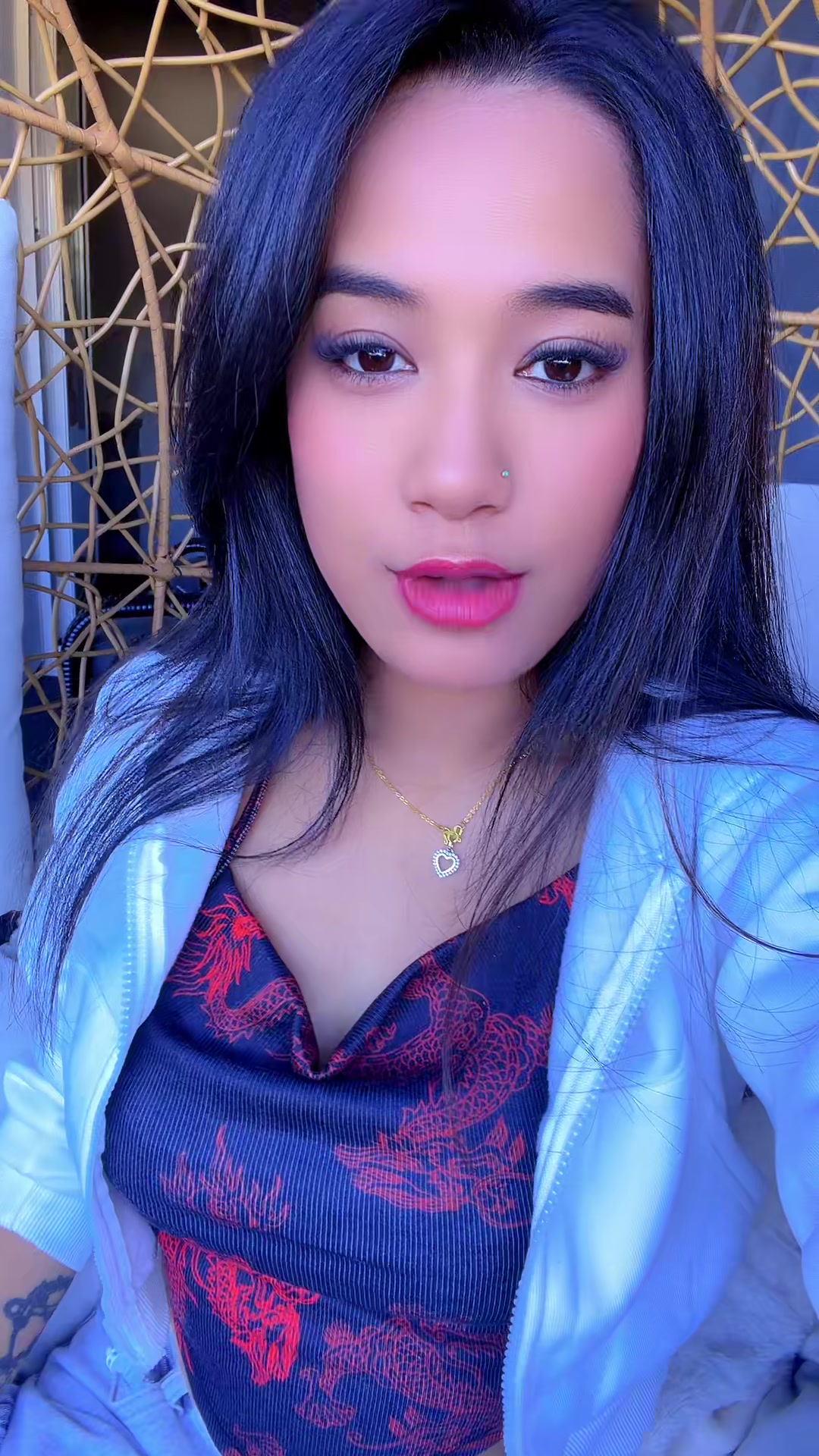 @konnigeiger❤🔥