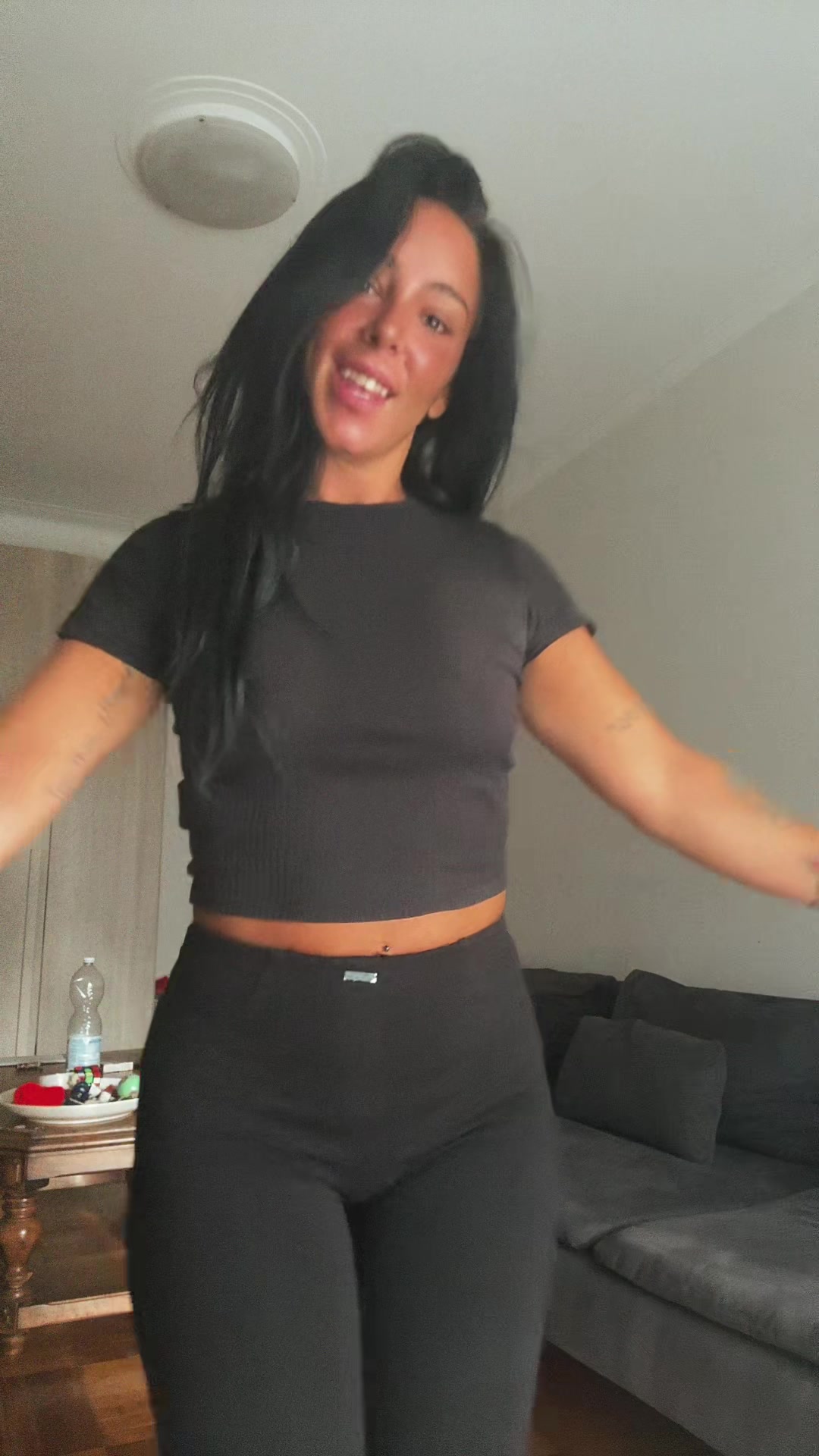 @kabouraB16🇮🇹