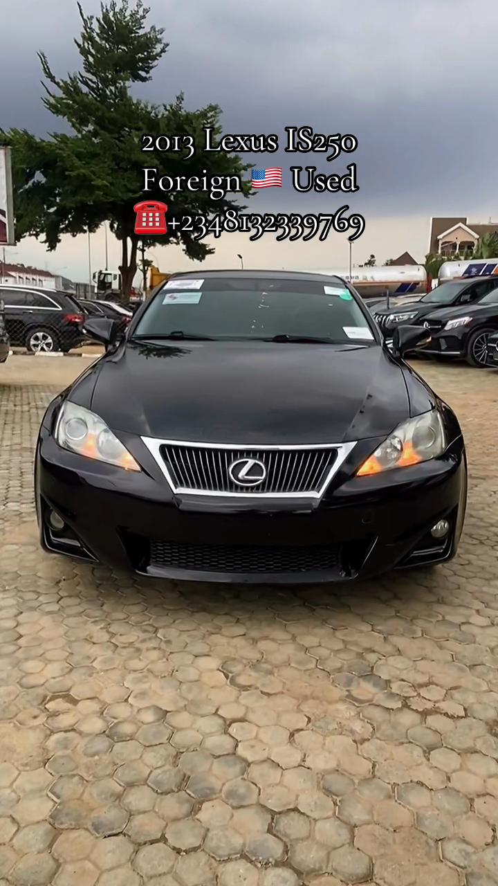 @AJ WHIPS NIGERIA
