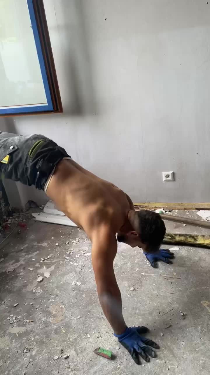 @🥊♠️E̷h̷a̷b̷♠️