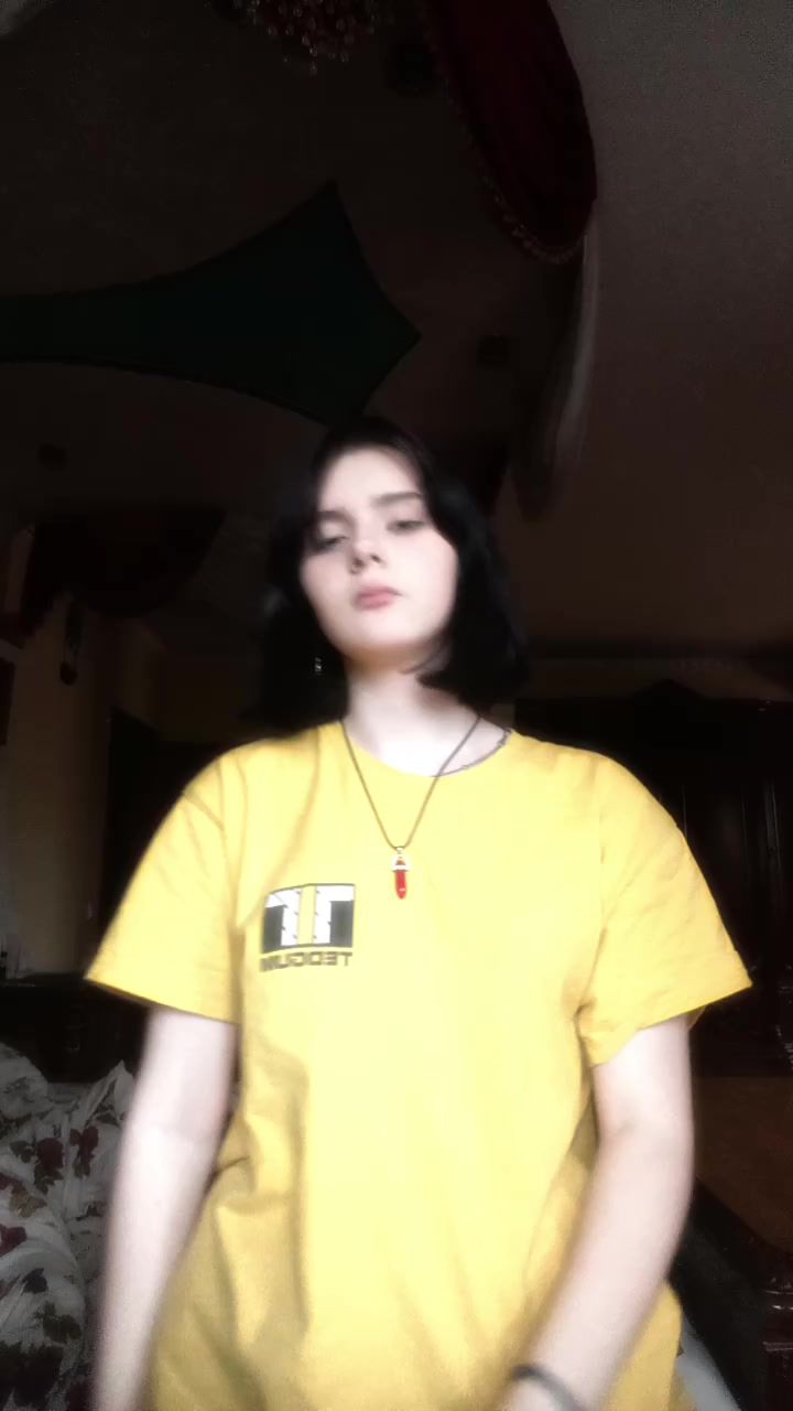 @Angel