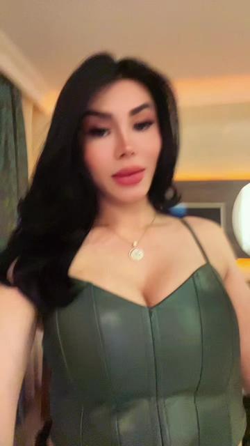 @Şehnaz sultan 🧚♀️