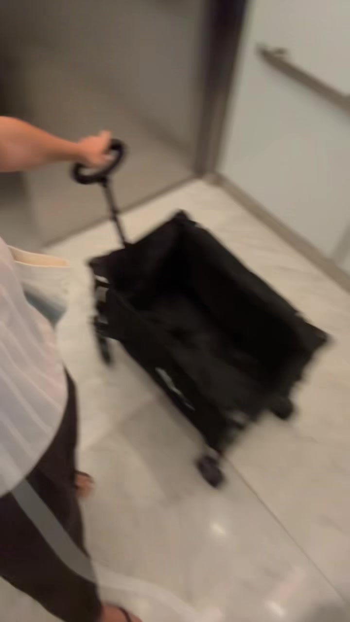 @Yaroush