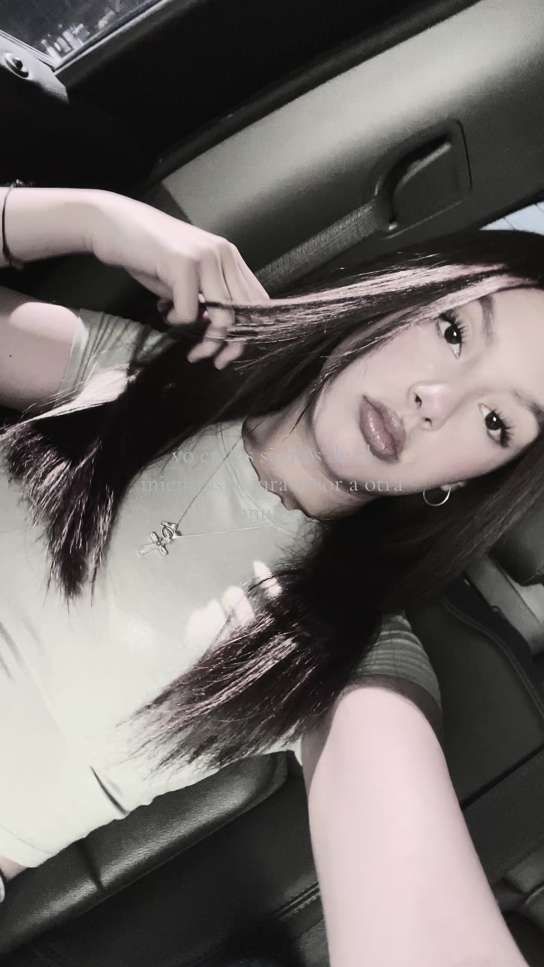 @chz🩷