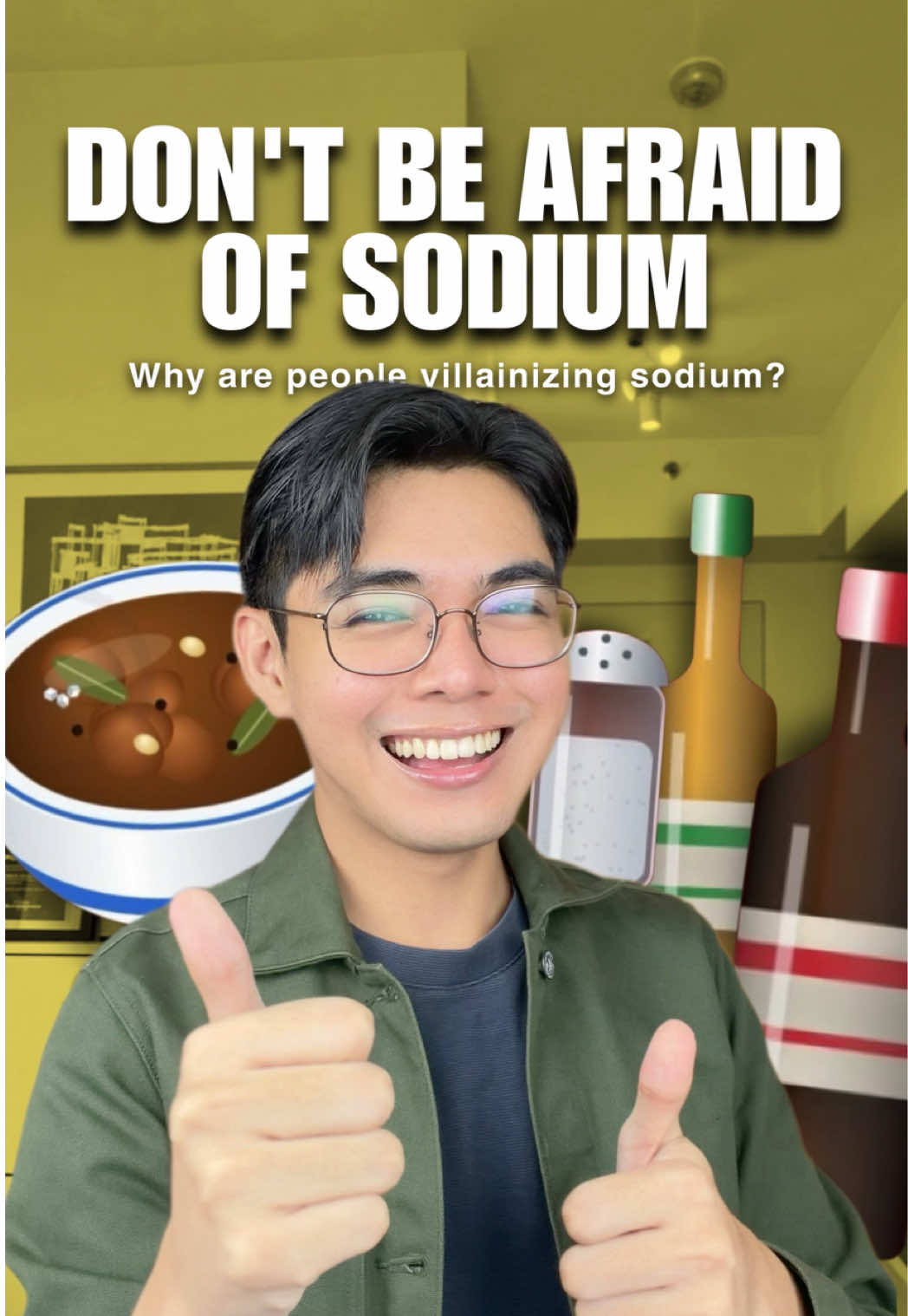 @RM
