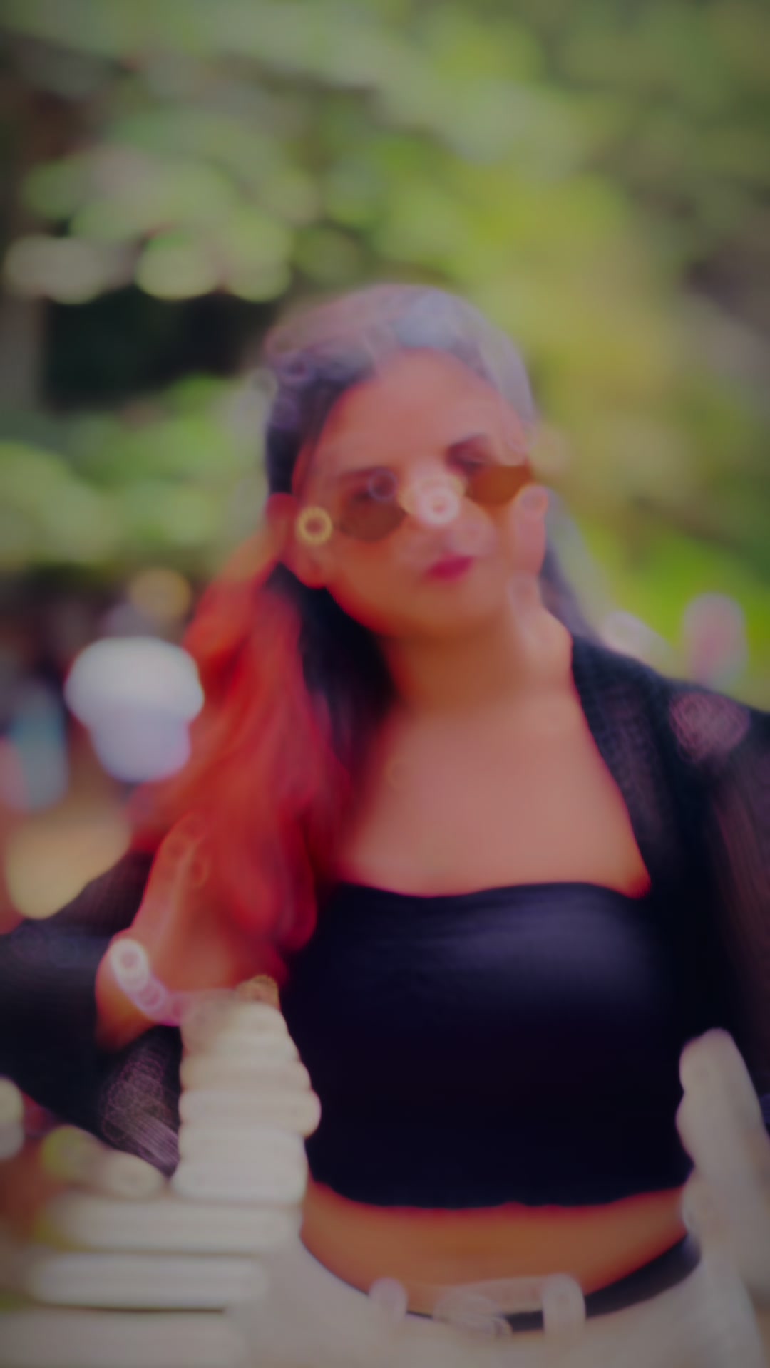 @𝒞𝒽𝒶𝓉𝒽𝓊💋!