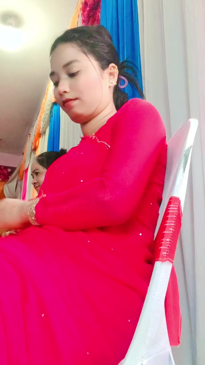 @ranishachy615
