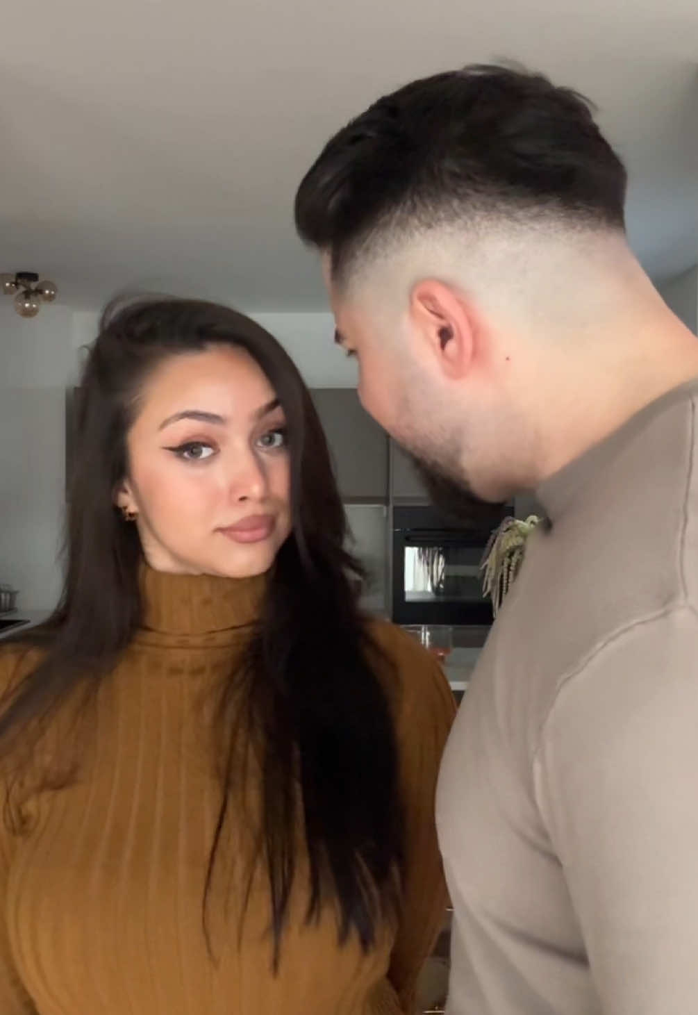 @Matitube