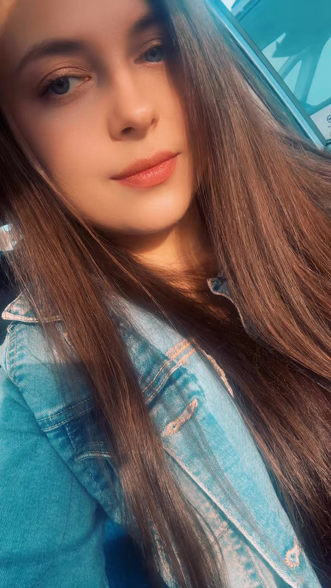 @Zhannulka🇺🇦