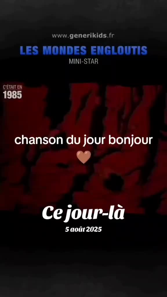 @manon who