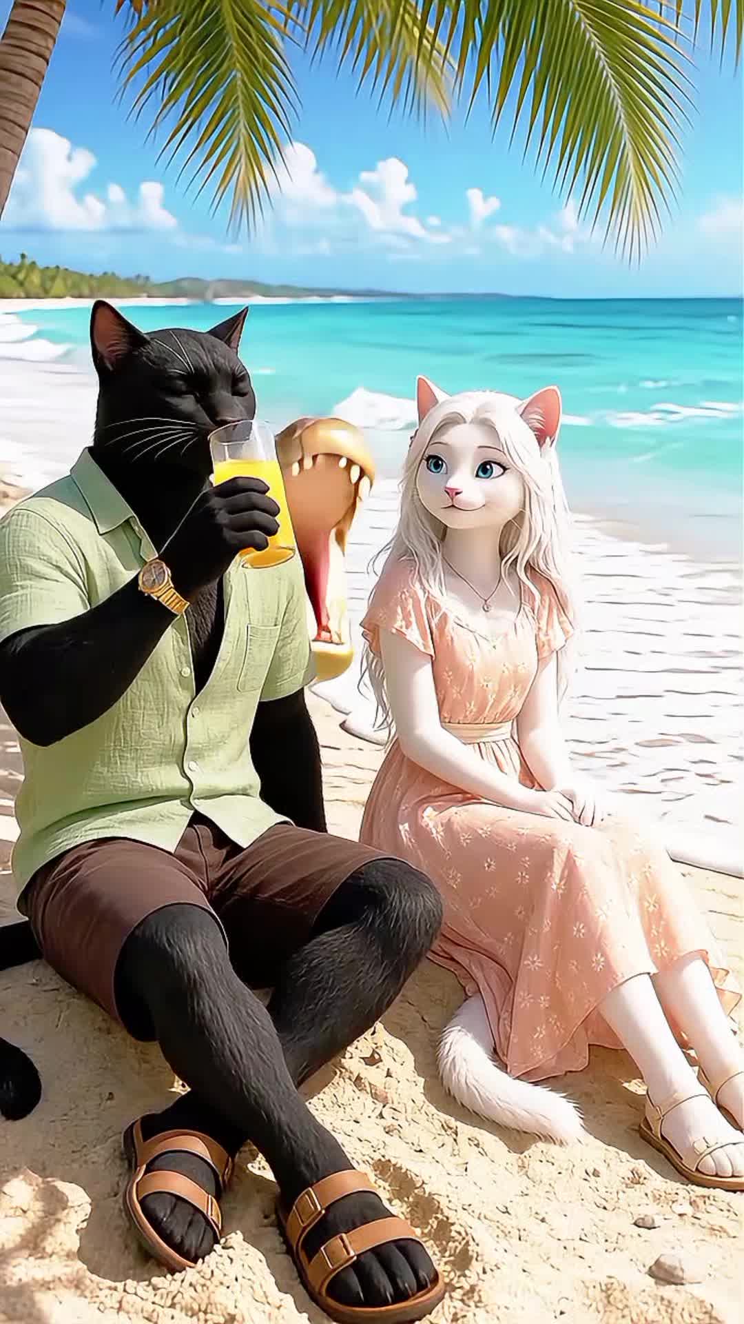 @KittyTales