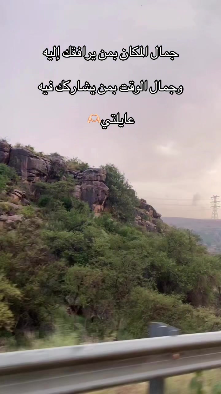 @شوق الشيباني 𓃴♡: