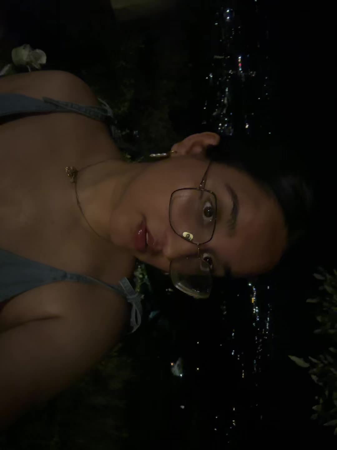@Simba☬