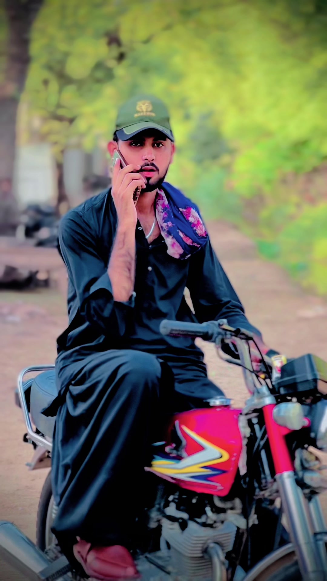 @🥷زیبی ملتان آلا 🥷