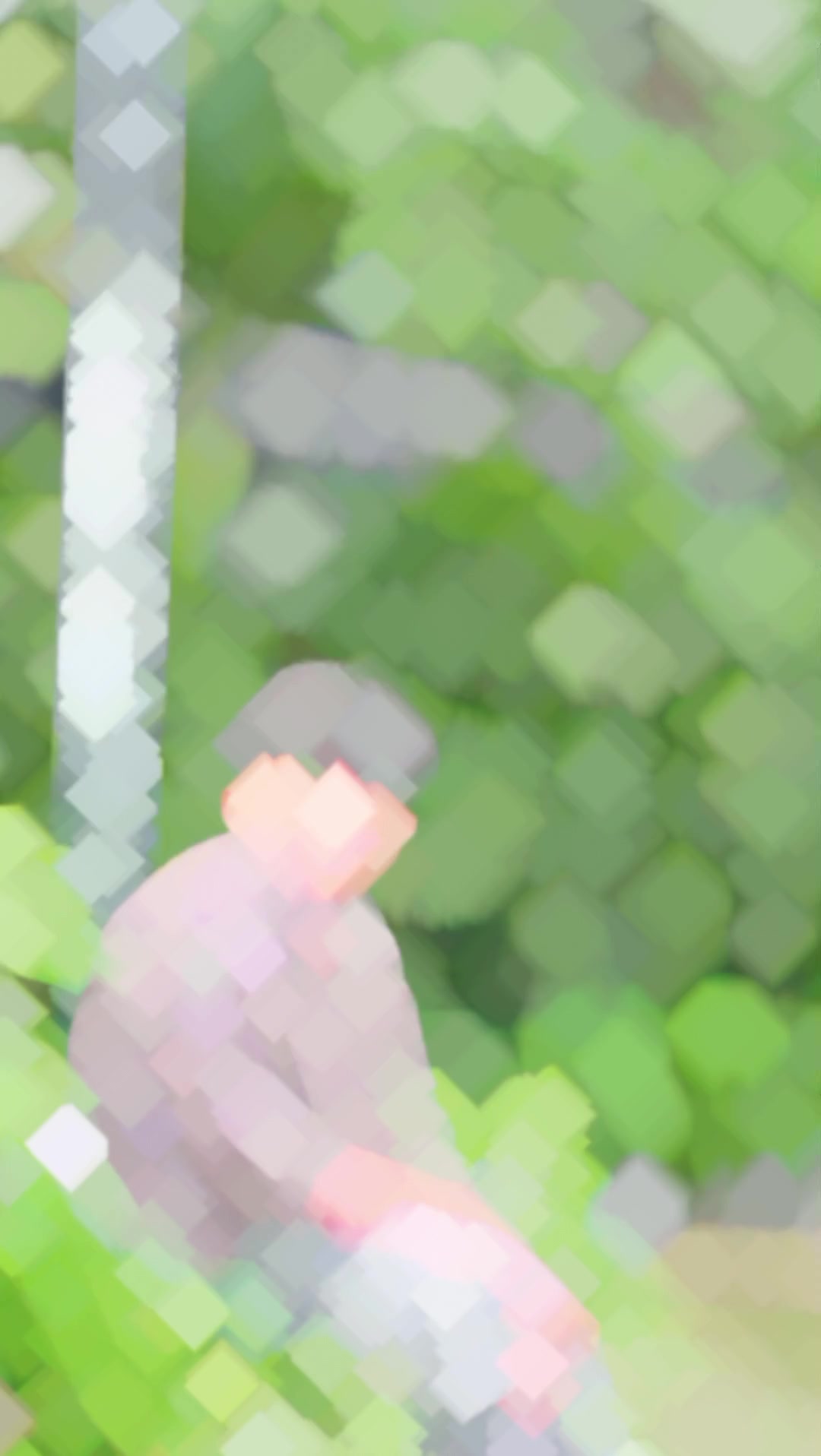 @༺♡➶ 𝚁꠸𝘆ⓐ𝕤 𝖢𝙧&upsilon;𝘀h ➴♡༻