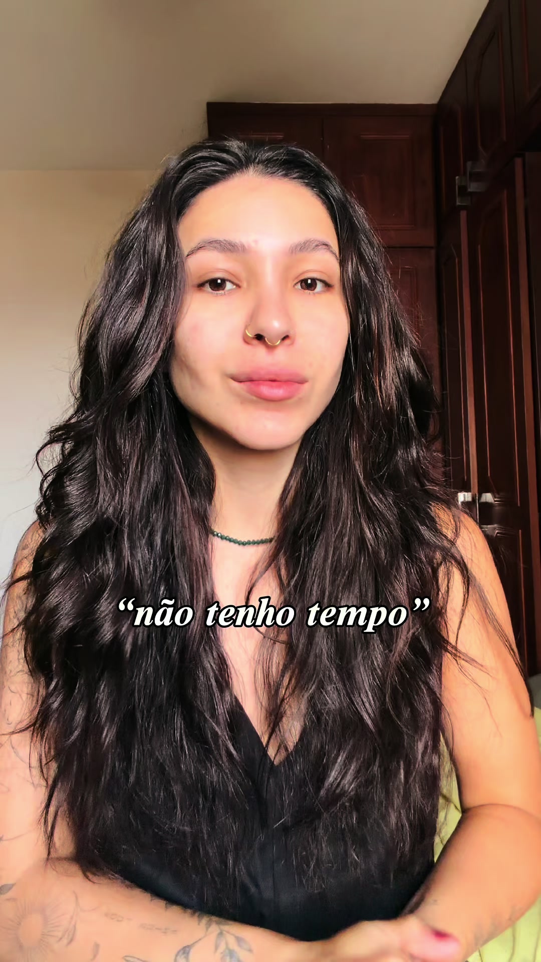 @Nathany Petrin