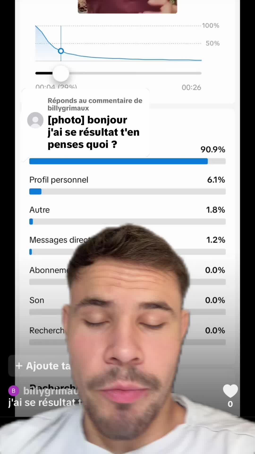 @victor_tiktokcash