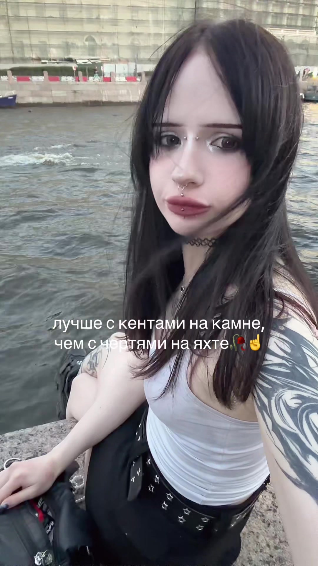@фгвуо