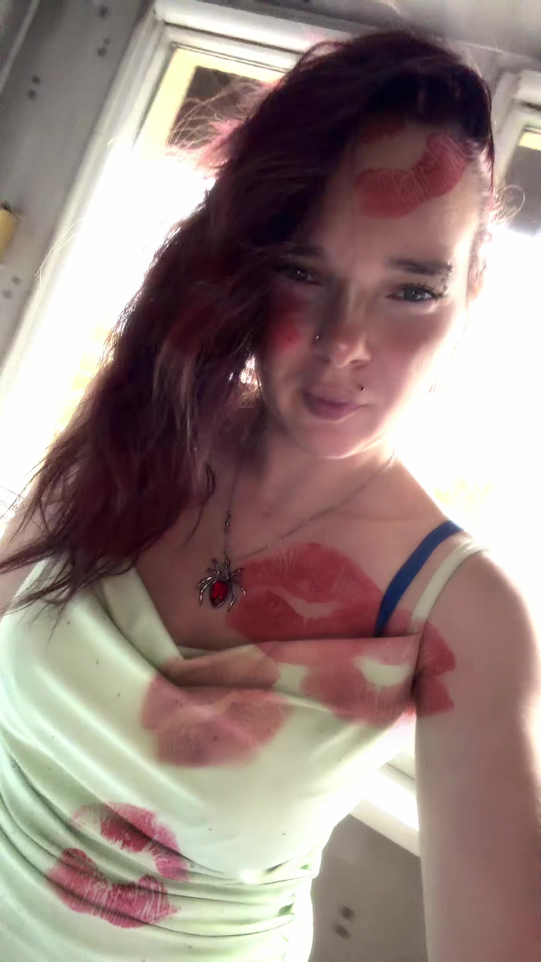 @💋🫶 Karolina 😈Marchwacz🐶🐱