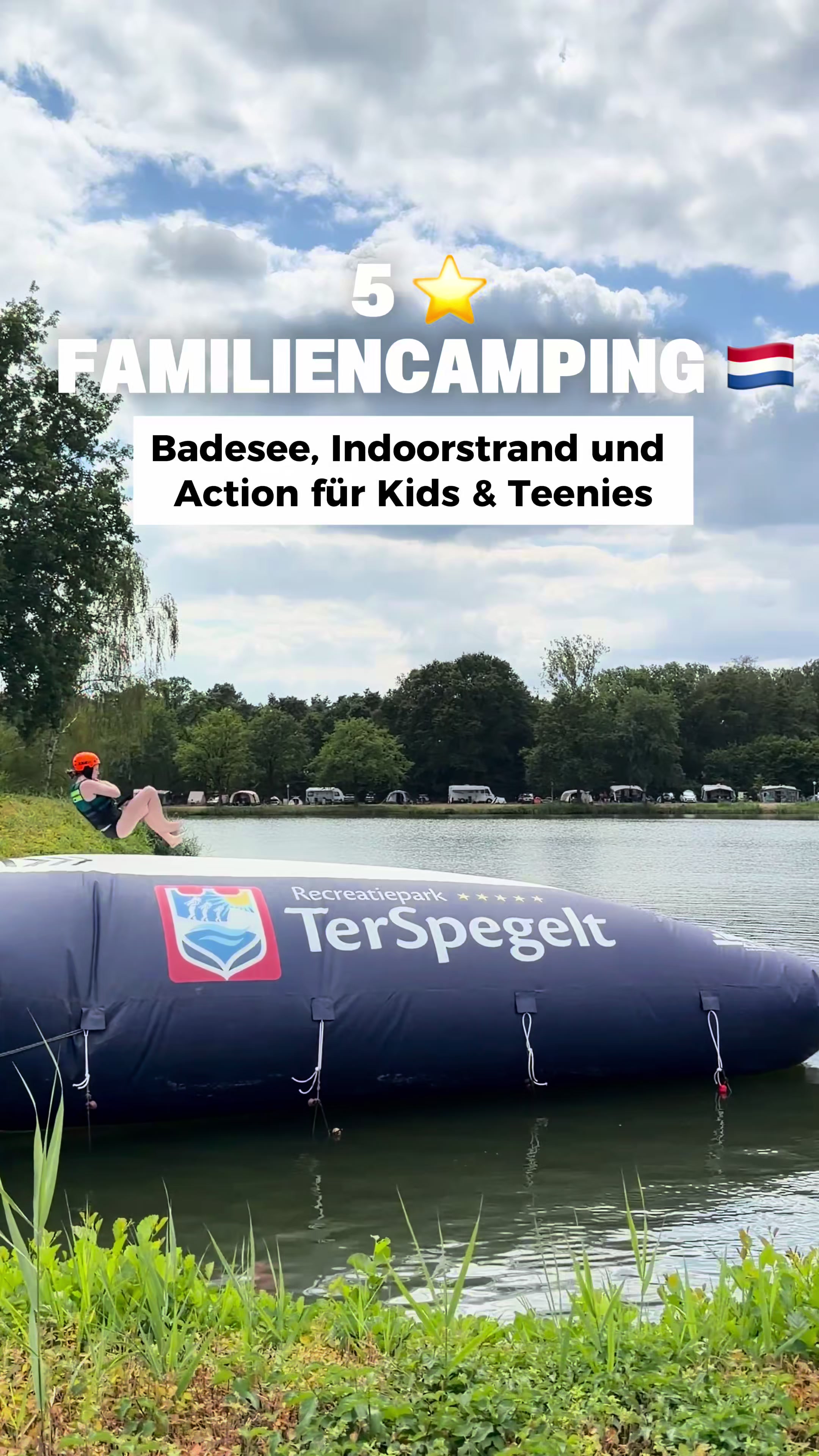 @Flo Minifluchten | Reisetipps