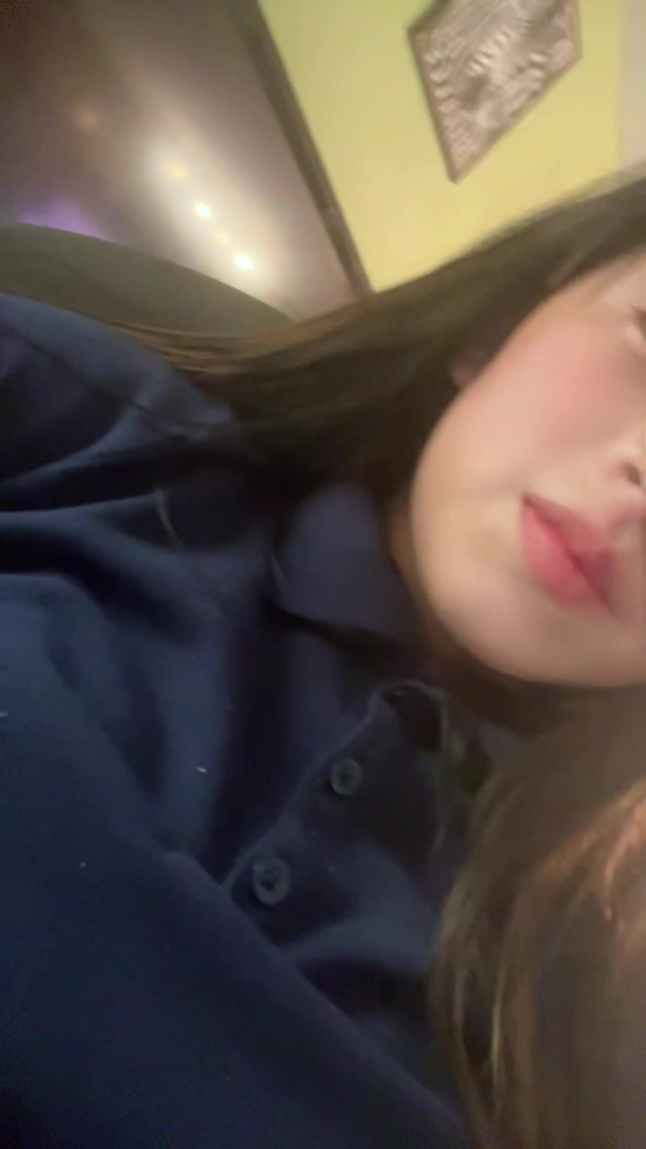 @deyvy