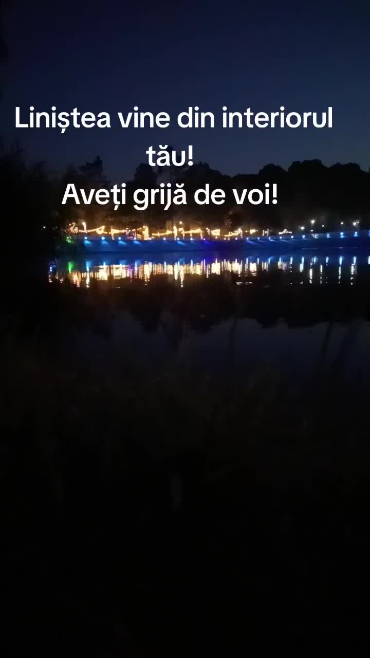 @Liuba 🇲🇩//🇮🇹