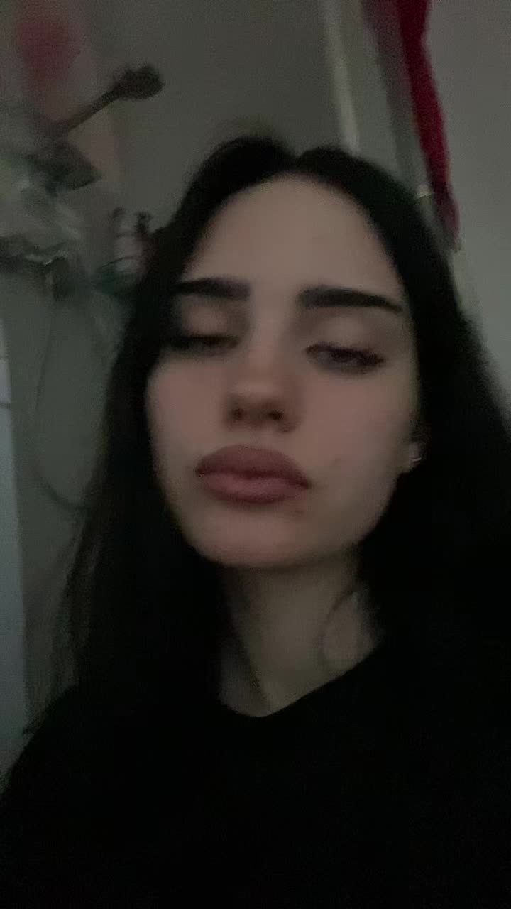 @catself