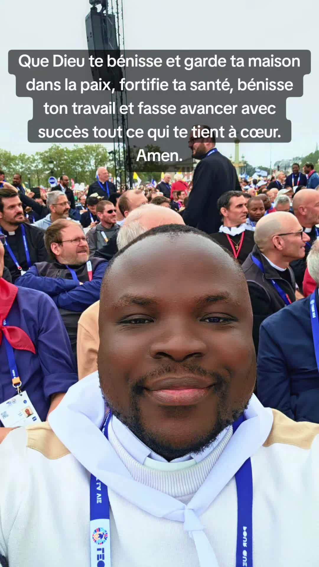 @Padre Précieux 🇨🇵🇻🇦