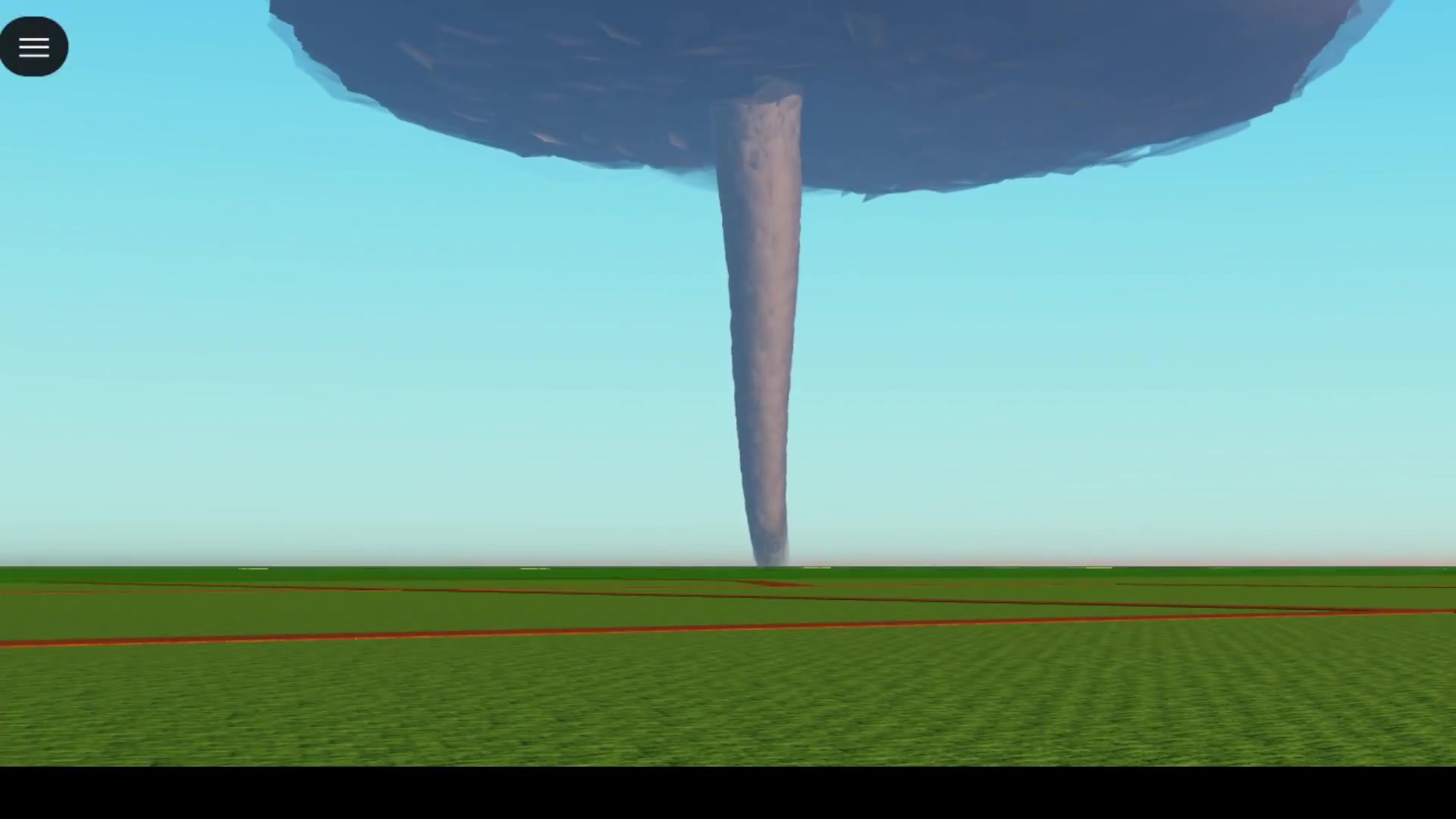 @WeatherWatch