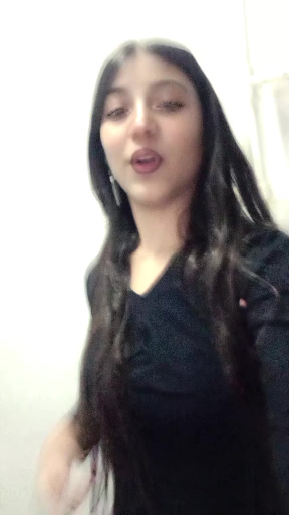 @mavişişiniz..👈