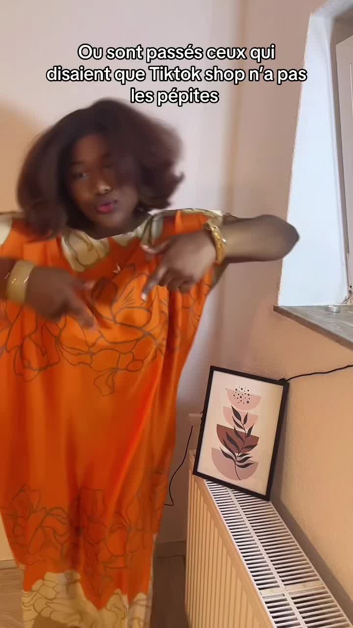 @Miss_Fakira 🎀
