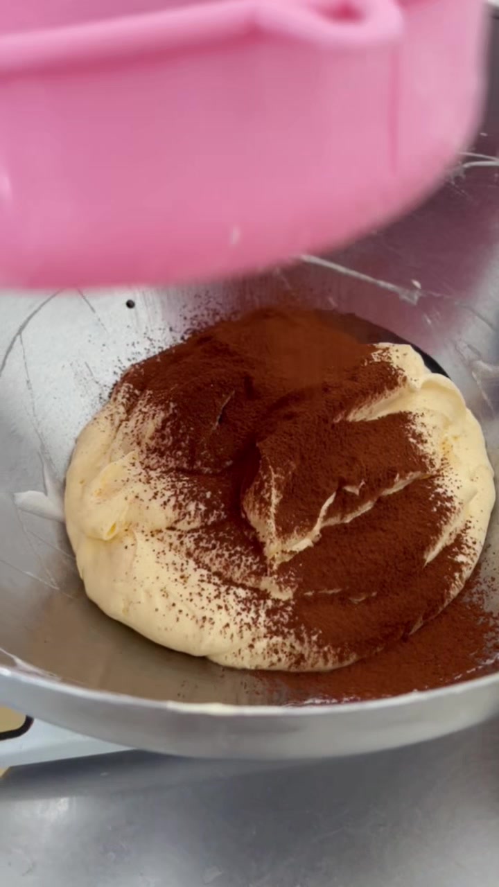@THEENSPASTRY