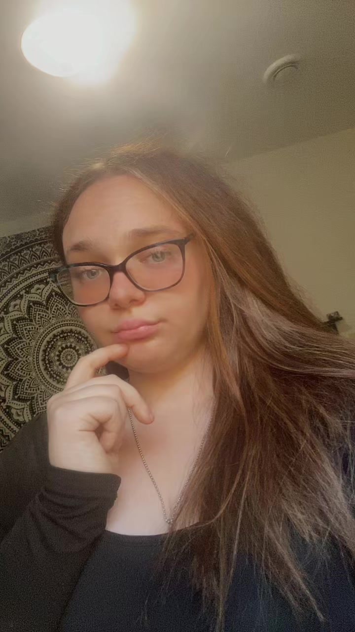 @Emma
