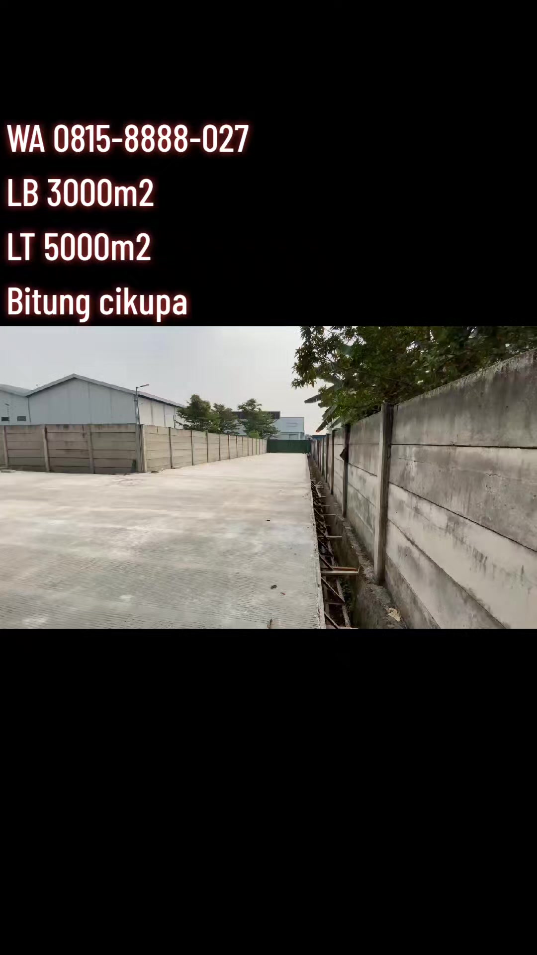 @kurang lebih sama