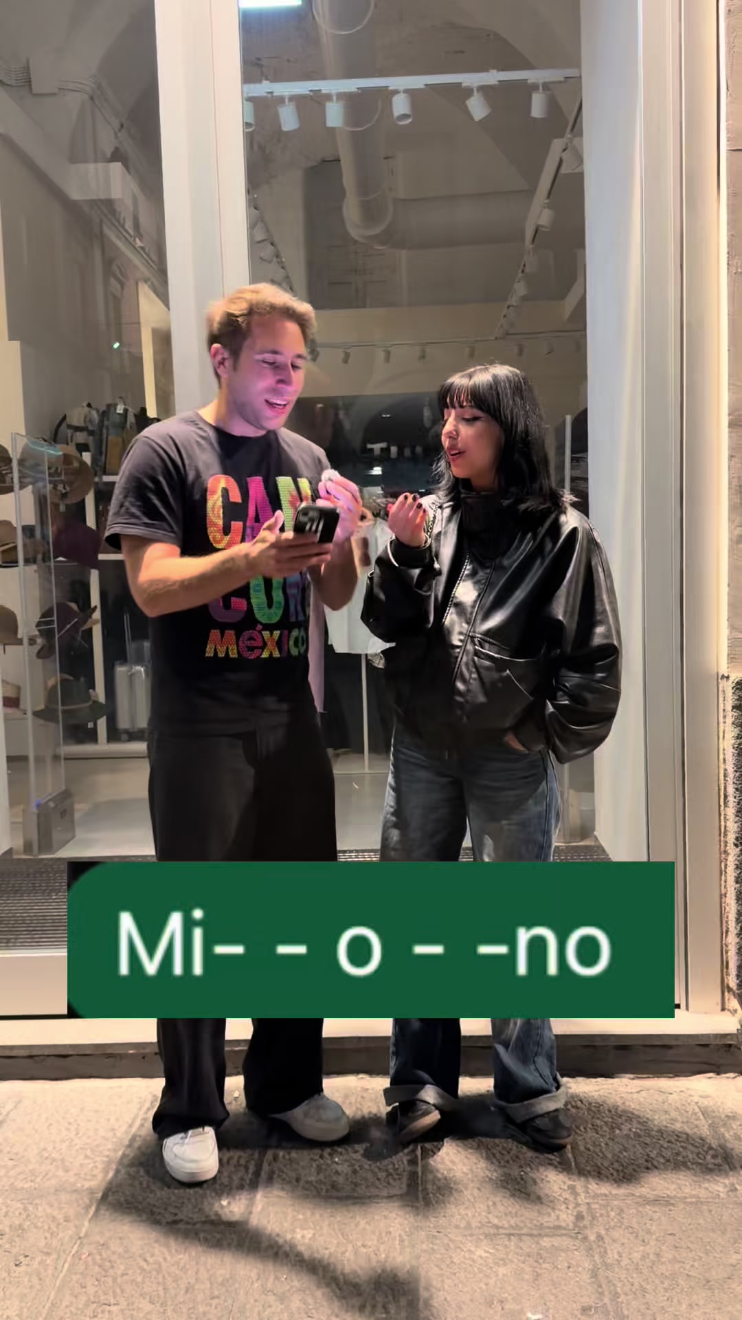 @Bettux