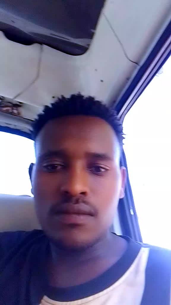 @abelcumaa